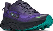 HOKA Challenger 8 Trail Running Shoe