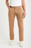Peter Millar EB66 Performance Five Pocket Pants