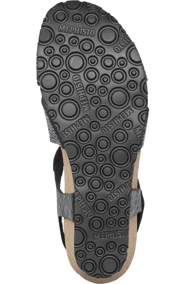 Mephisto Lyla Sandal, Alternate, color,