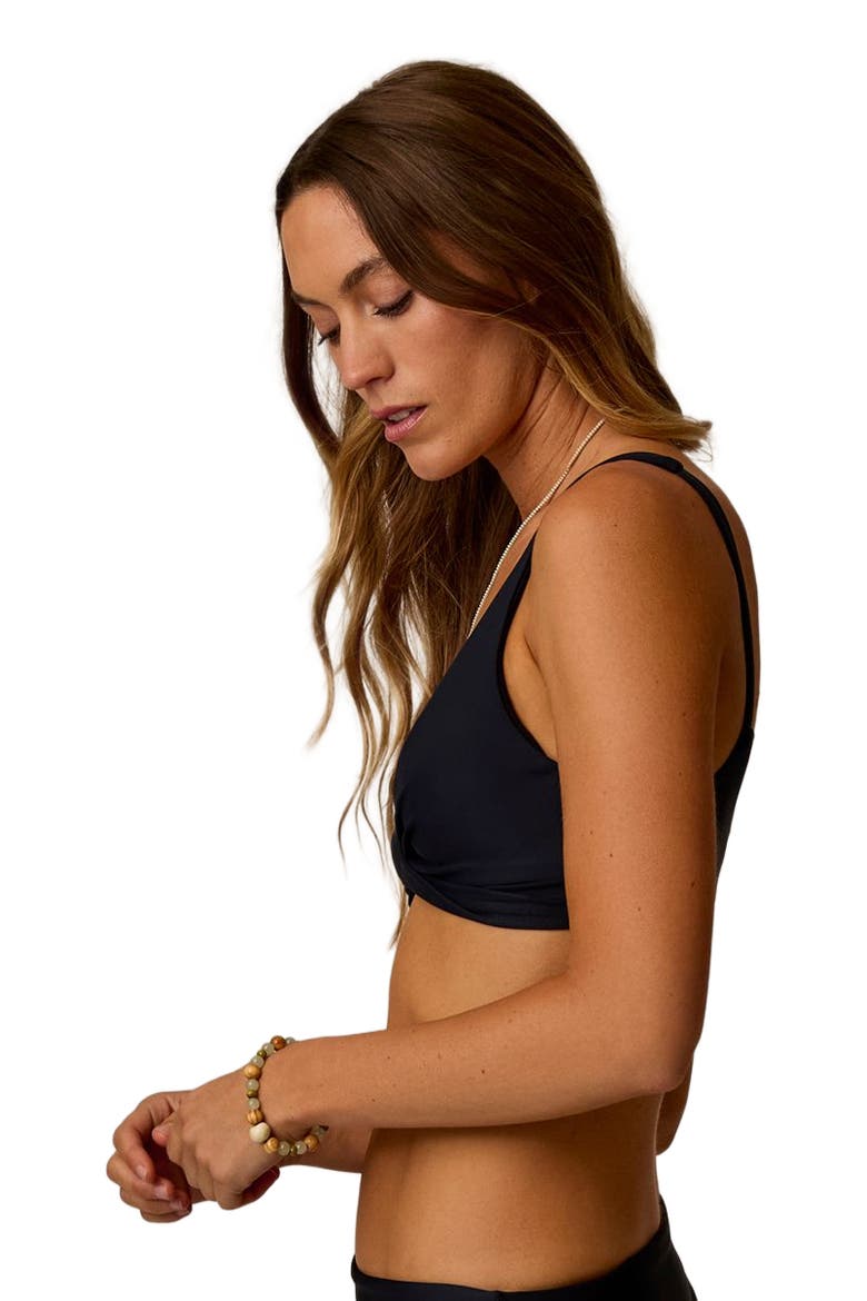 Fischer Compression Top DD Cup, Alternate, color, Black