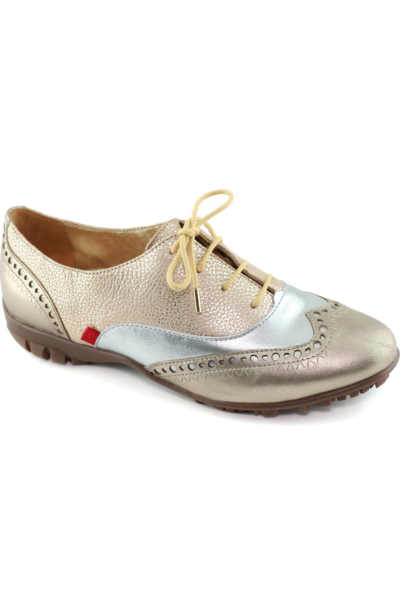 Marc Joseph New York NYC Golf Derby, Main, color,