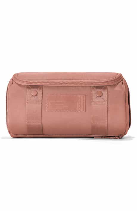 Seoul Large Dopp Kit
