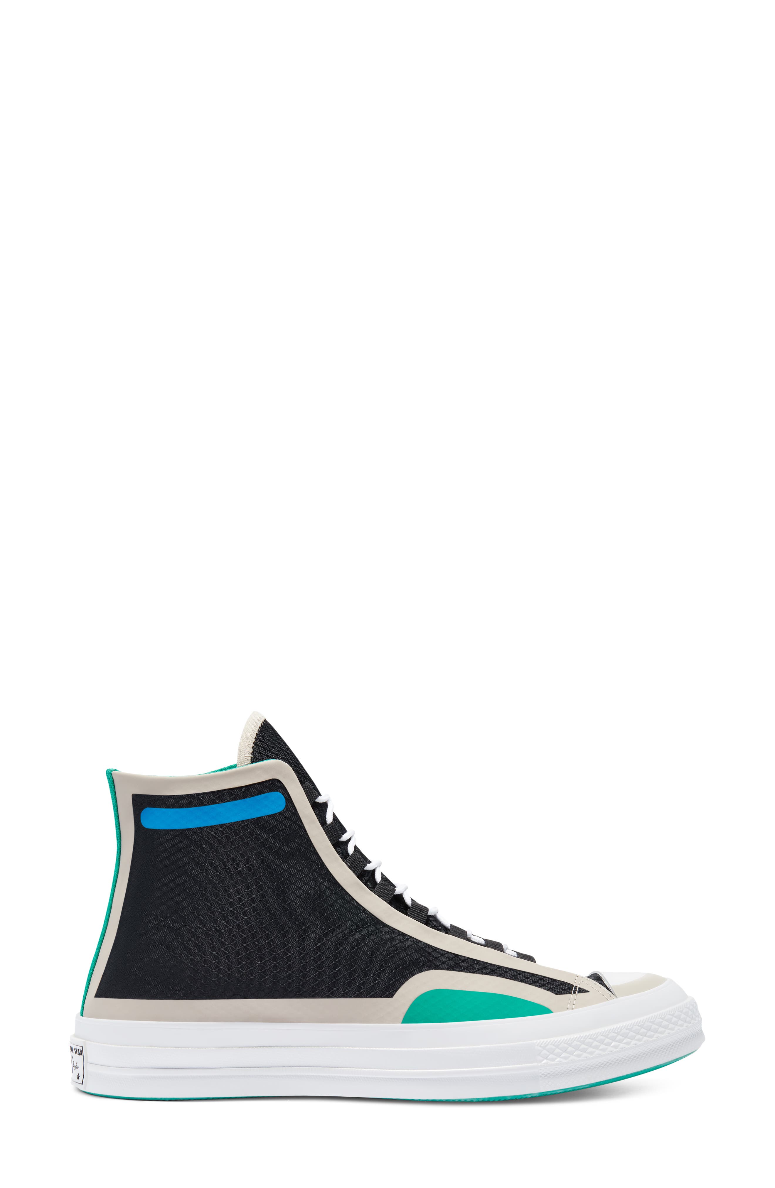 Converse Chuck 70 High Top Sneaker, Alternate, color, 
