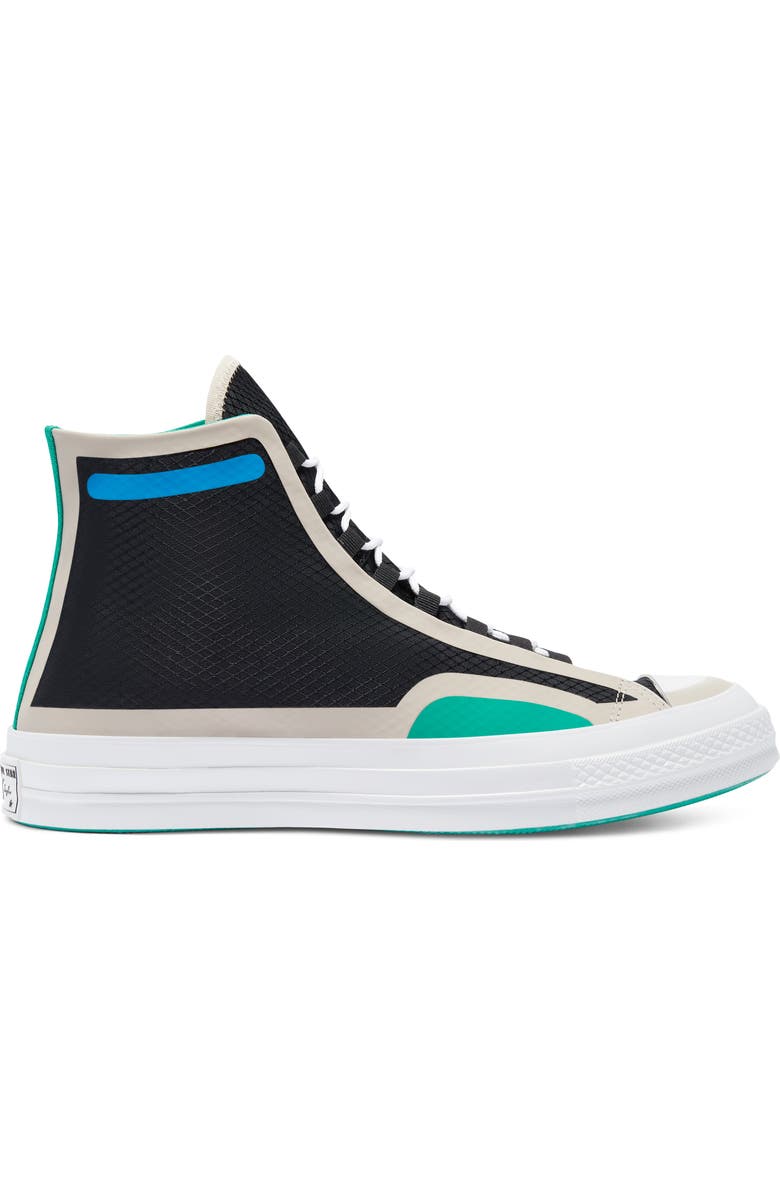 Converse Chuck 70 High Top Sneaker, Alternate, color,