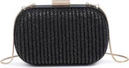 URBAN EXPRESSIONS Alix Evening Bag