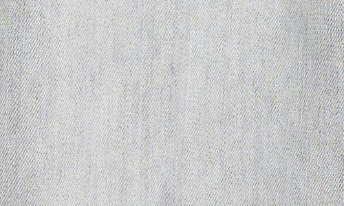 Tractr Kids' Boxer Wide Leg Jeans In Gray