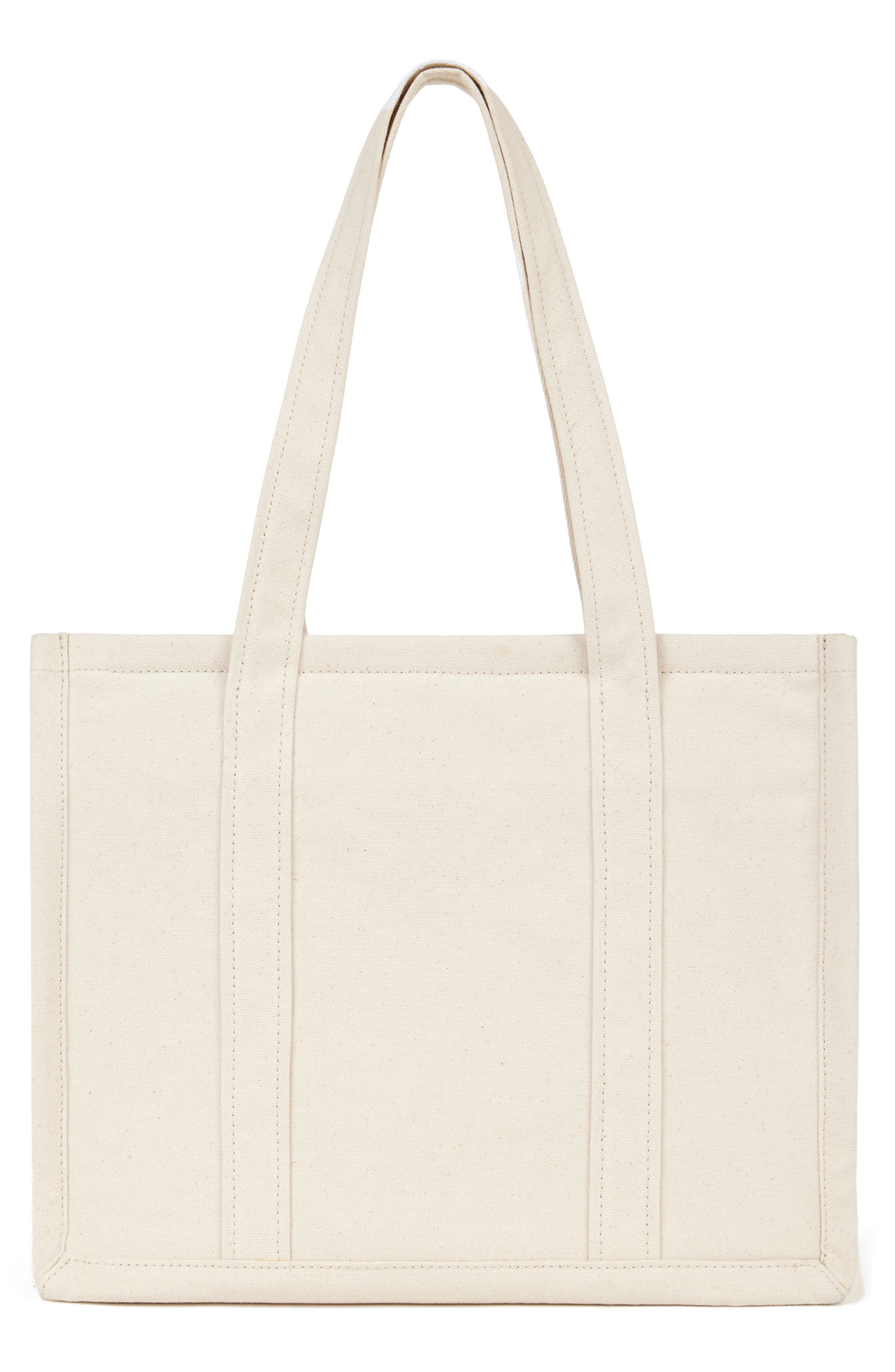 WE-AR4 The Street Tote, Alternate, color, 