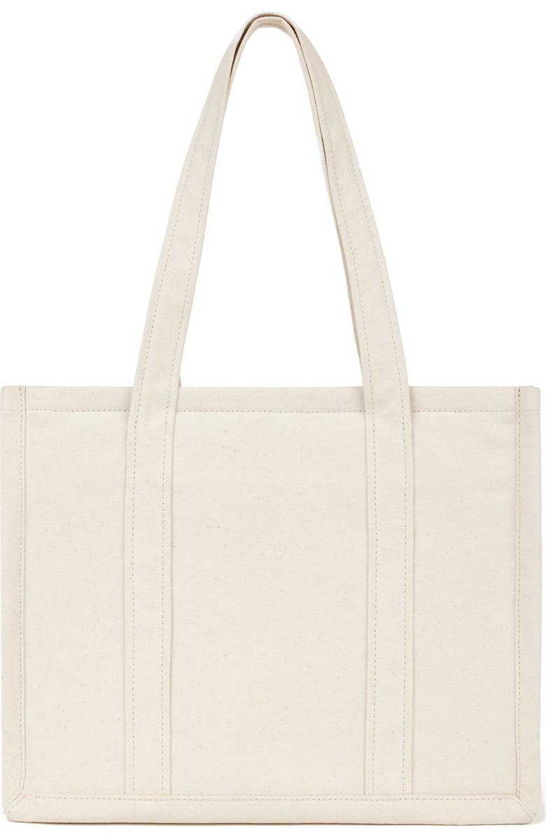 WE-AR4 The Street Tote, Alternate, color,