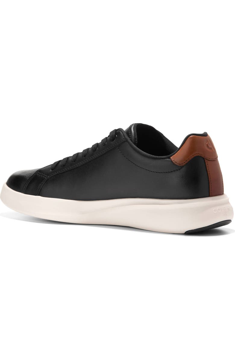Cole Haan Grand Crosscourt Tennis 2.0 Shoe, Alternate, color,