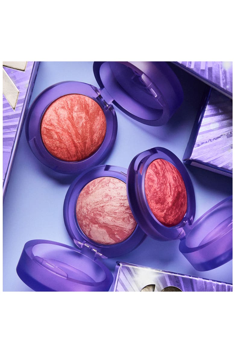 Blush is Life Trio Set, Alternate, color, NO COLOR