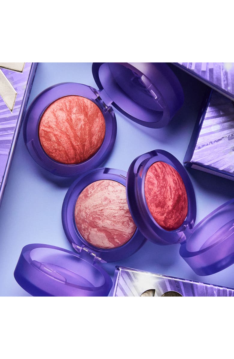 Kosas Blush is Life Trio Set, Alternate, color, 