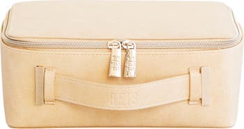 The Cosmetics Case