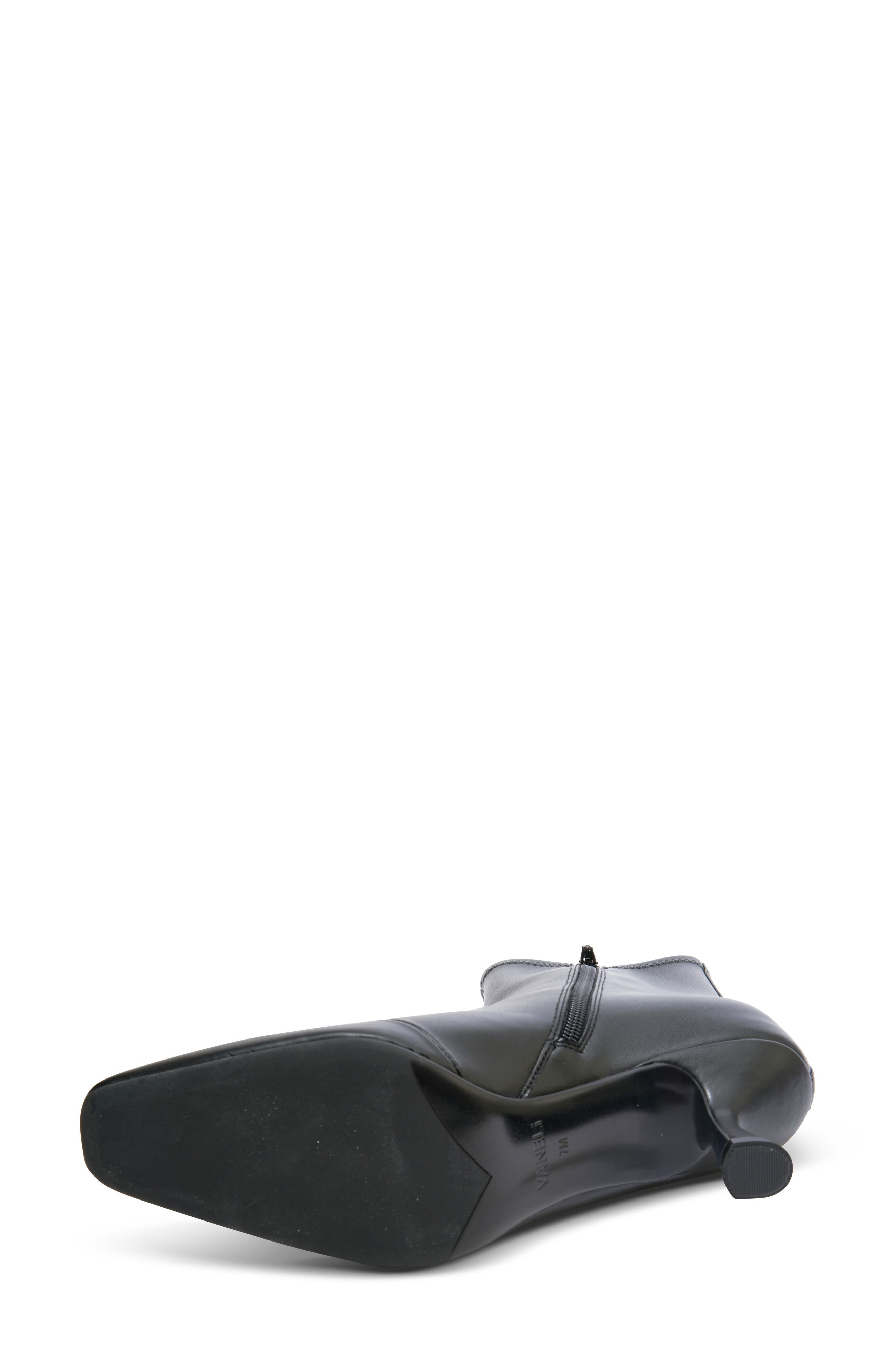 VANELi Gabris Bootie, Alternate, color, Black