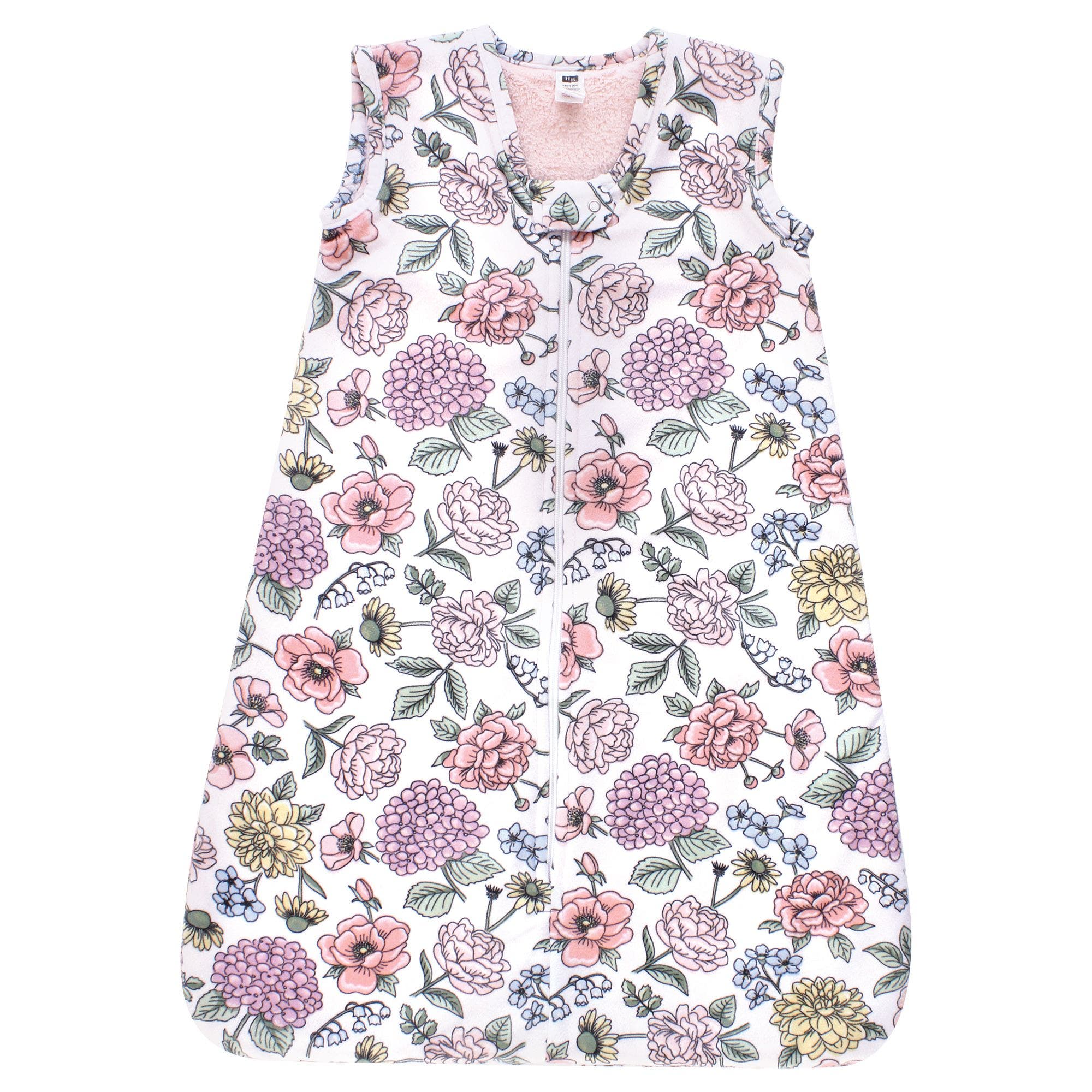 Vintage Blossom