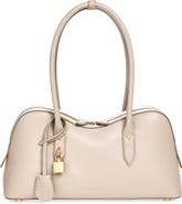 Stella McCartney Ryder Faux Leather Shoulder Bag