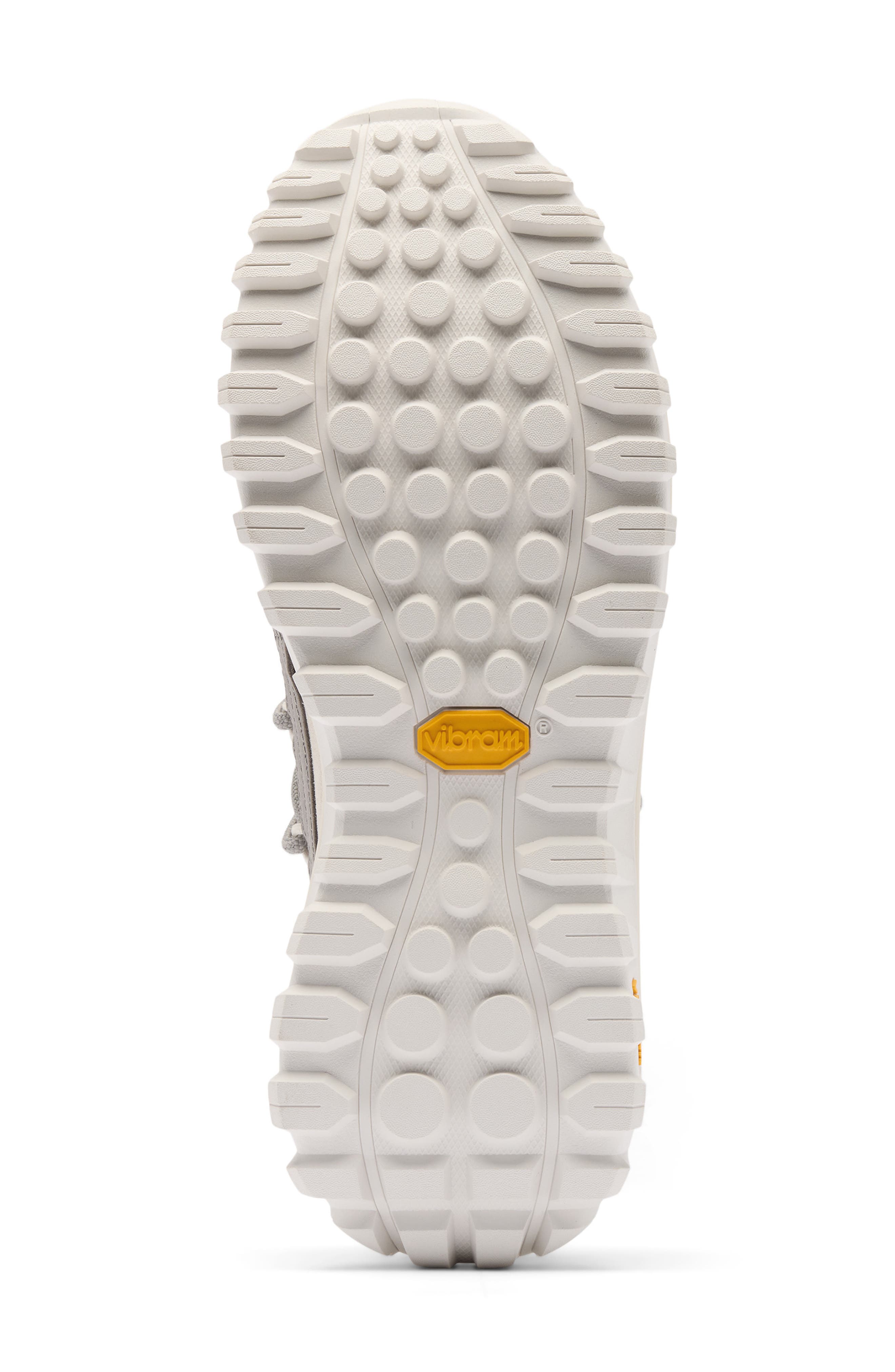 SOREL Callsign Horizon Sneaker, Alternate, color, Fawn/ Chrome Grey