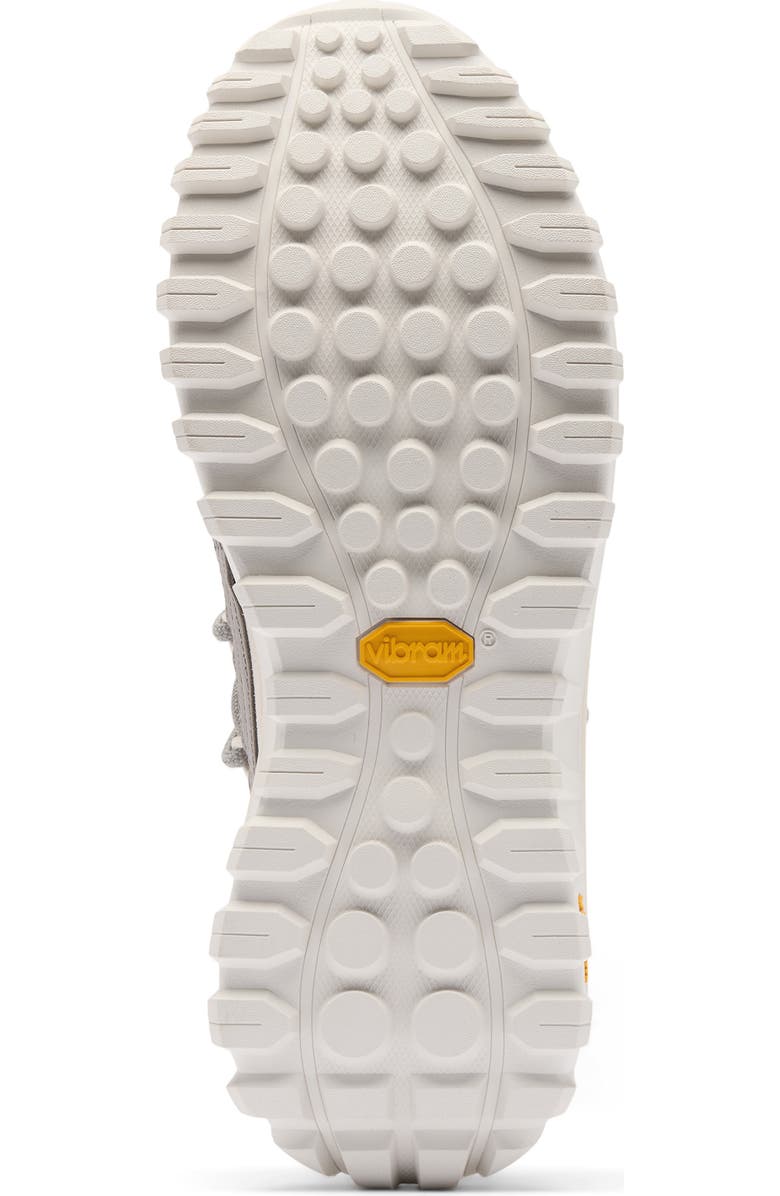 SOREL Callsign Horizon Sneaker, Alternate, color, Fawn/ Chrome Grey