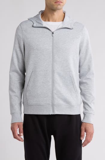 90 degrees by reflex hoodie best sale