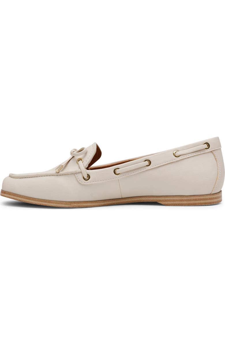 DV by Dolce Vita Modern Loafer, Alternate, color,