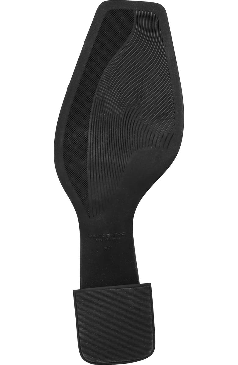 Vagabond Shoemakers Hedda Pump, Alternate, color,