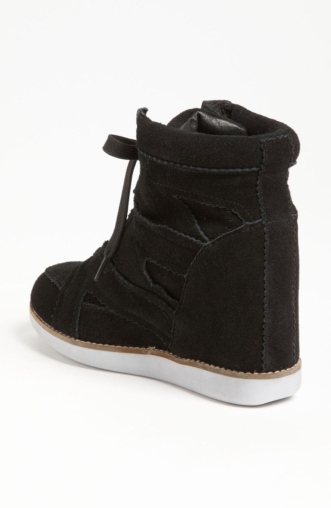 Jeffrey Campbell , Alternate, color, 