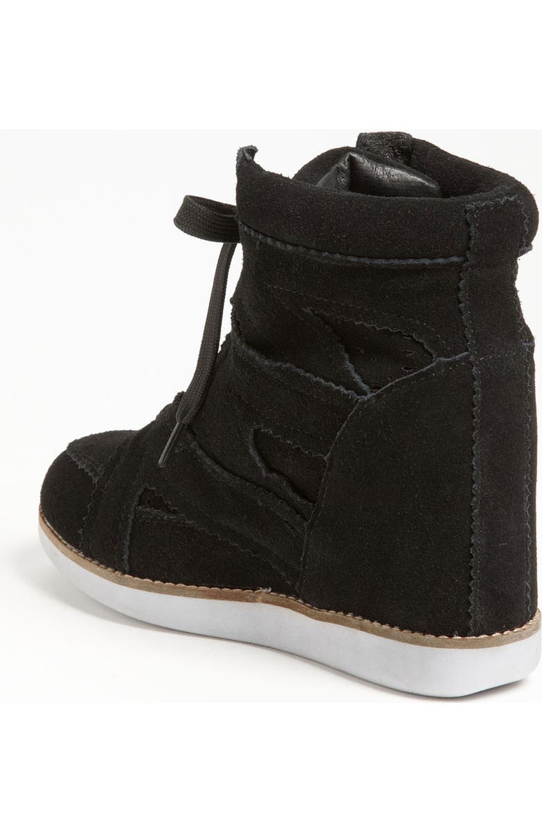 Jeffrey Campbell , Alternate, color,