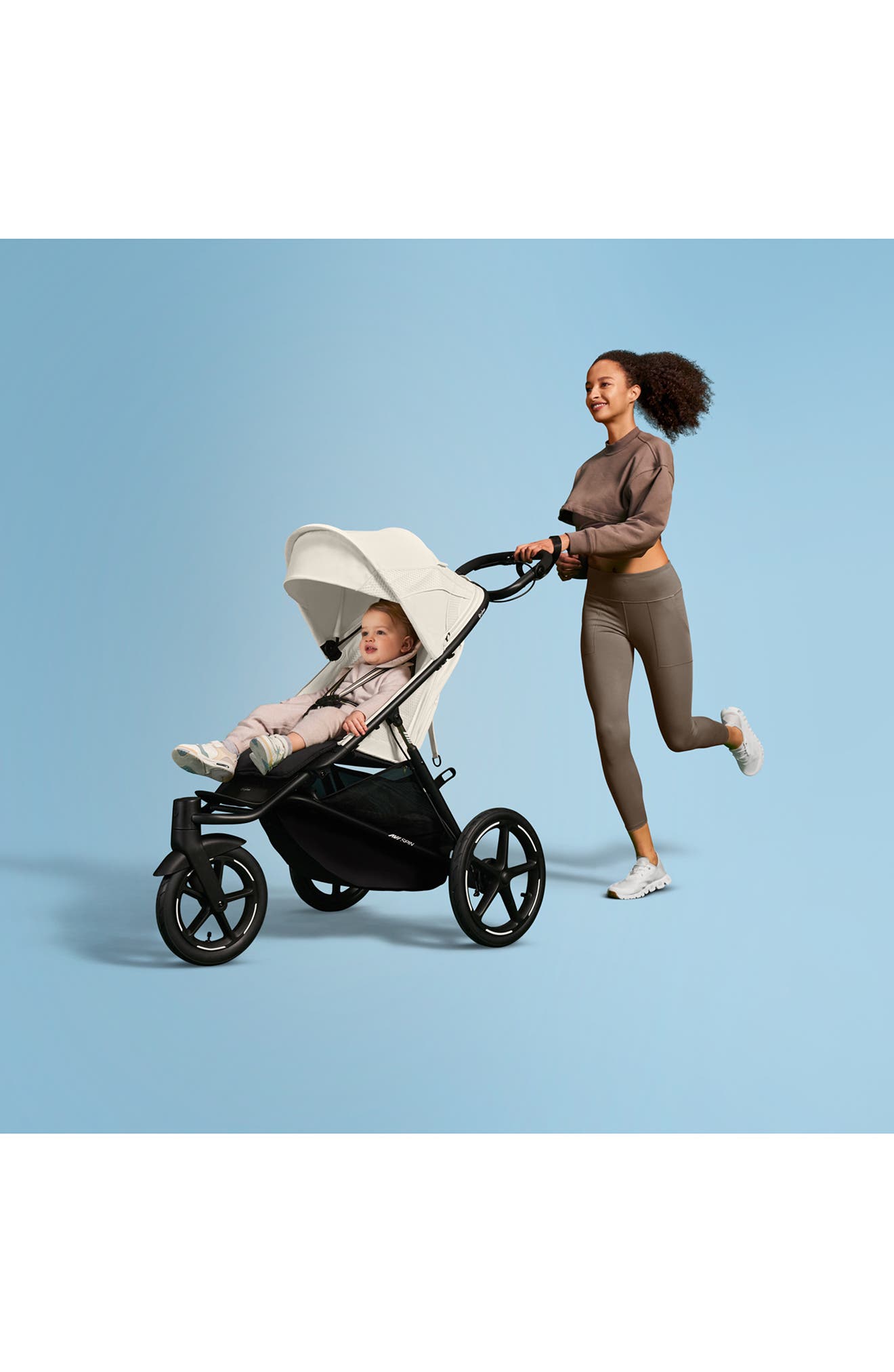 uppababy ganoosh vista CozyGanoosh Luxe featuring a waterproof zipper Color:#03S Vintage SHOEI Z-100 Japanese 11445869