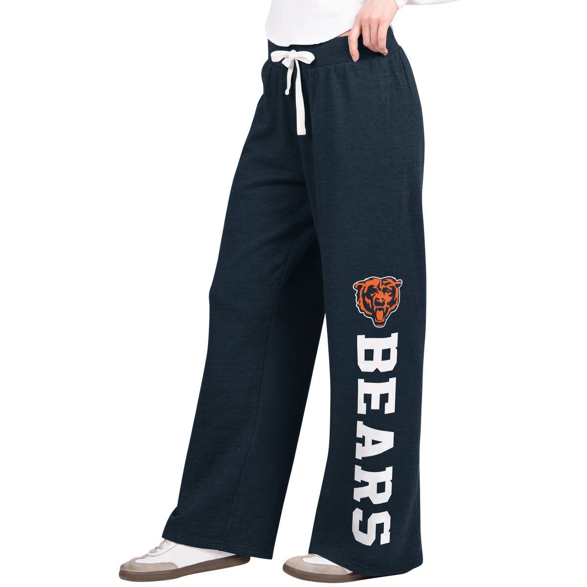 selected Navy
