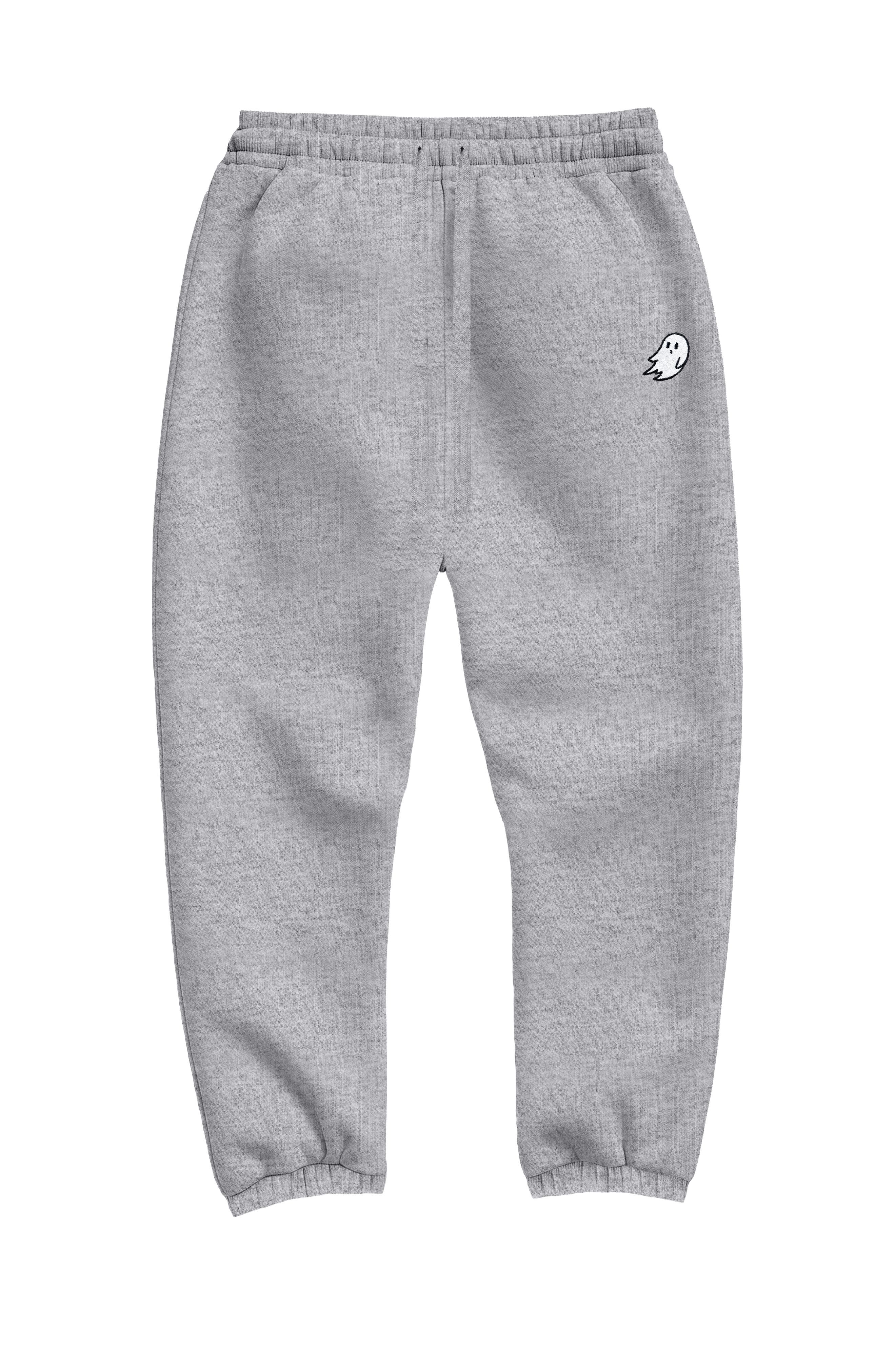 Ghost Jogger Sweatpant - image 3