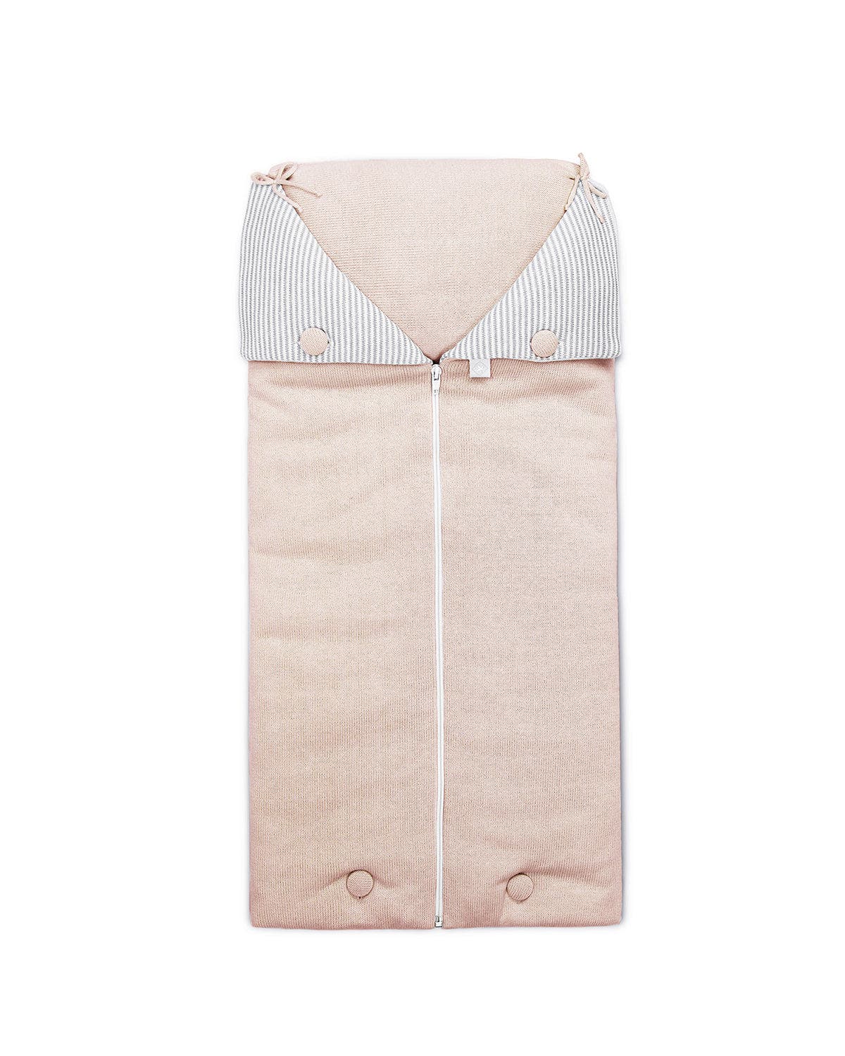 Soft Pink
