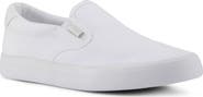 LUGZ Clipper Slip-On Sneaker