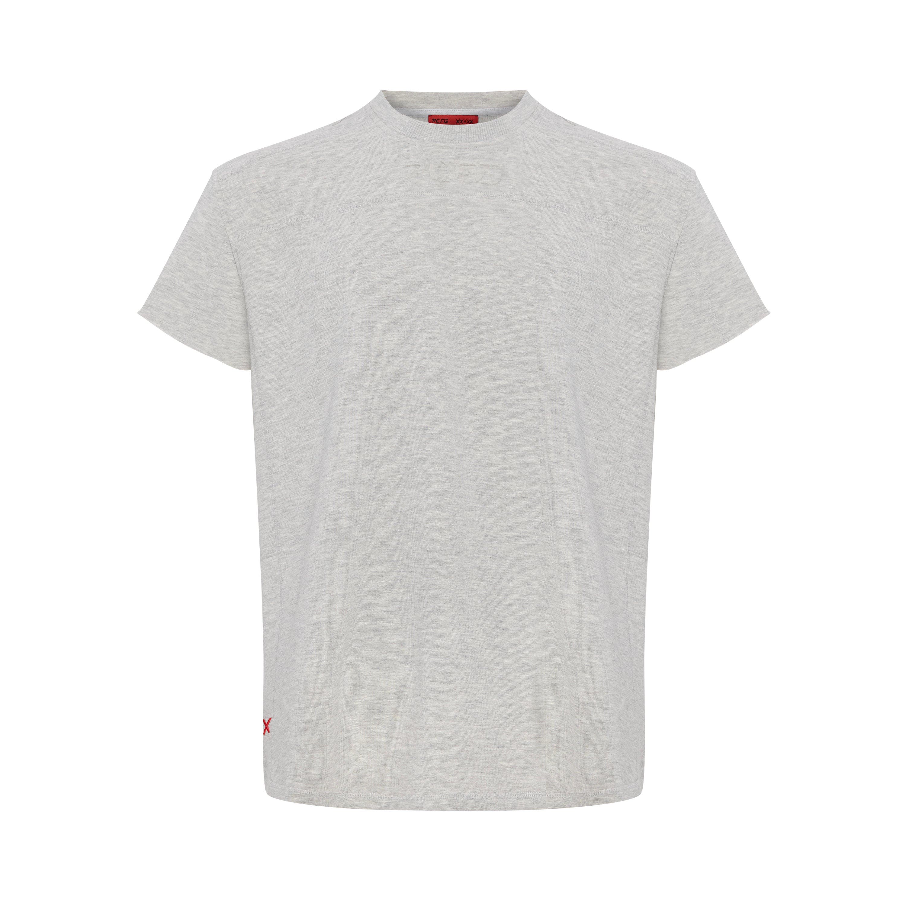 selected grey