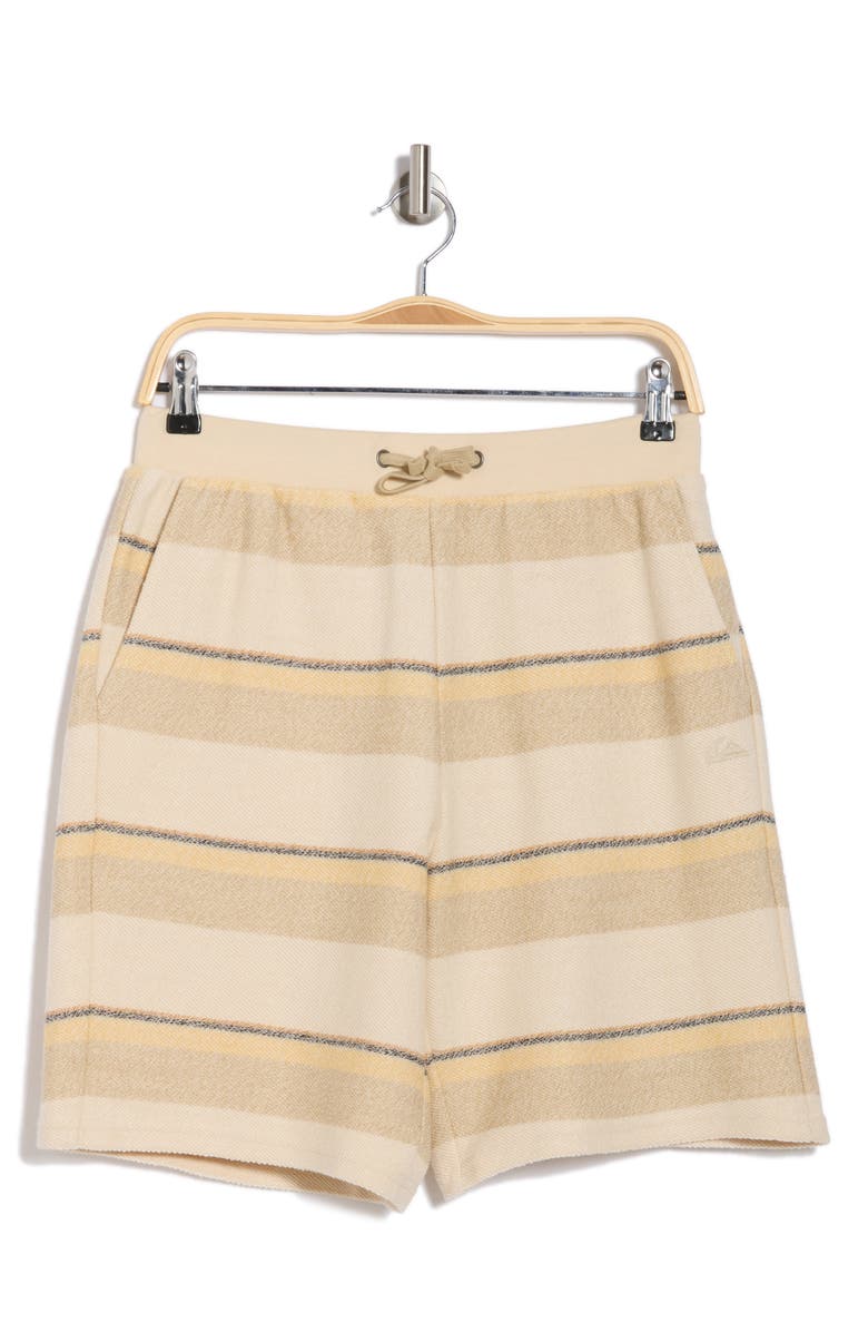 Quiksilver Great Otway Shorts, Alternate, color,