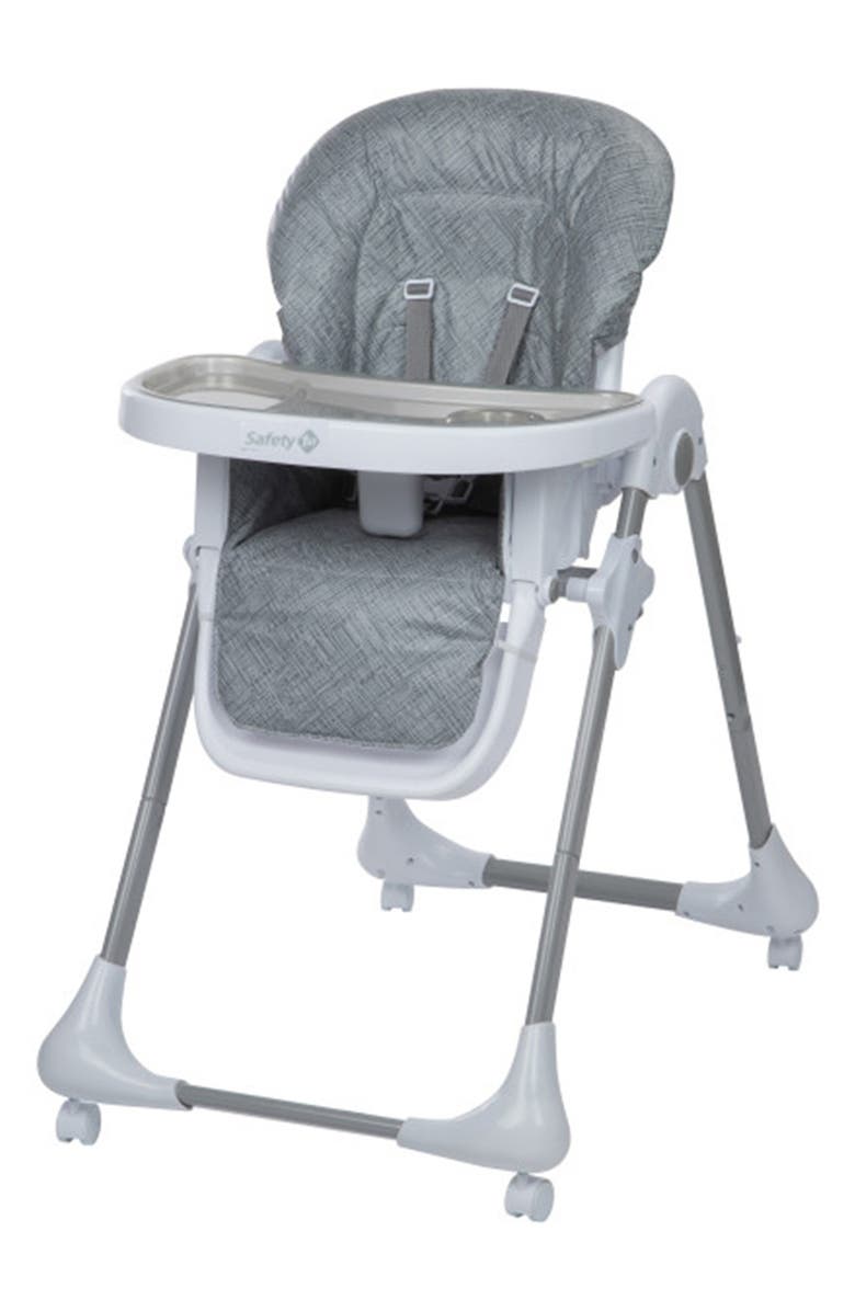 Safety 1st Grow and Go High Chair, Main, color,