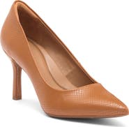 NORDSTROM RACK Paige Pump