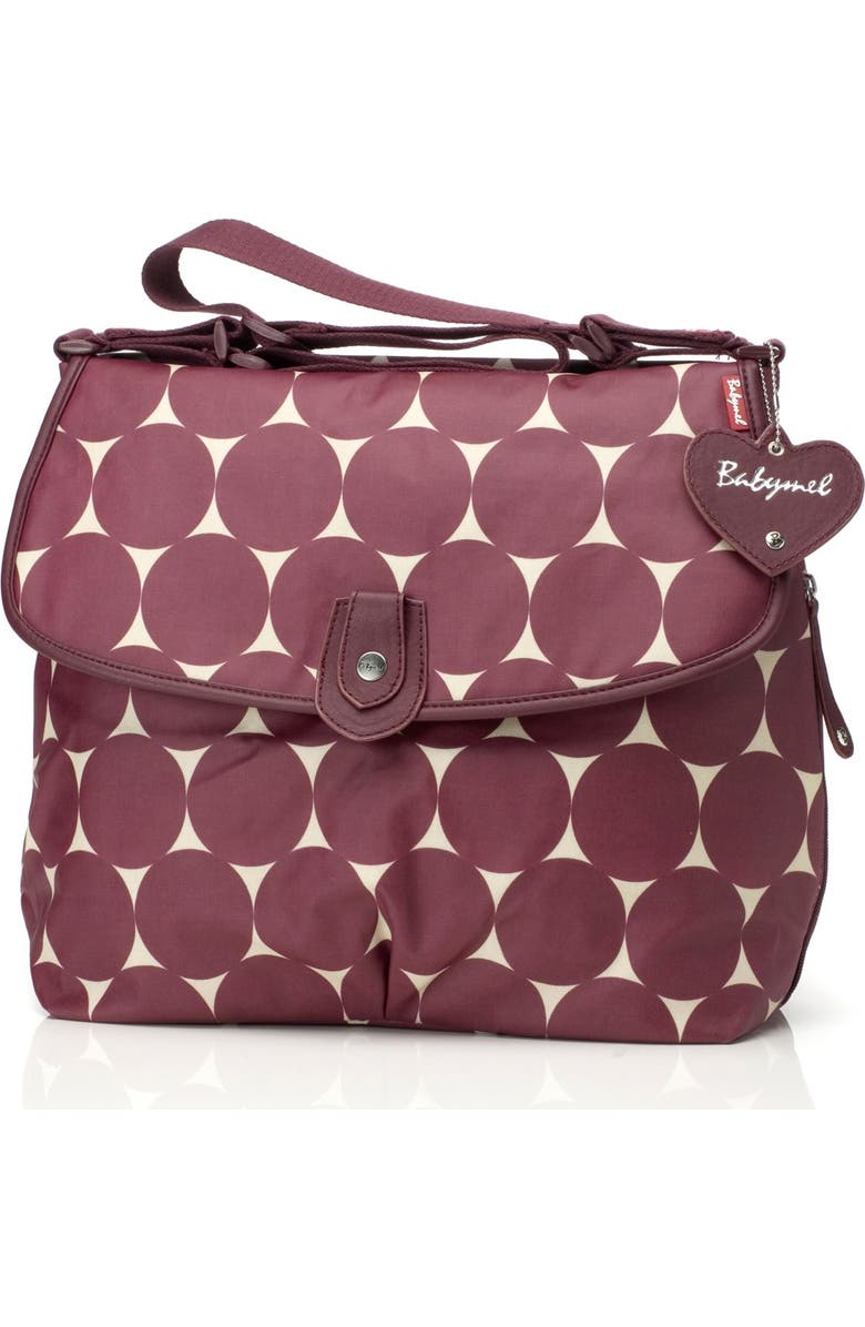 Babymel , Main, color,