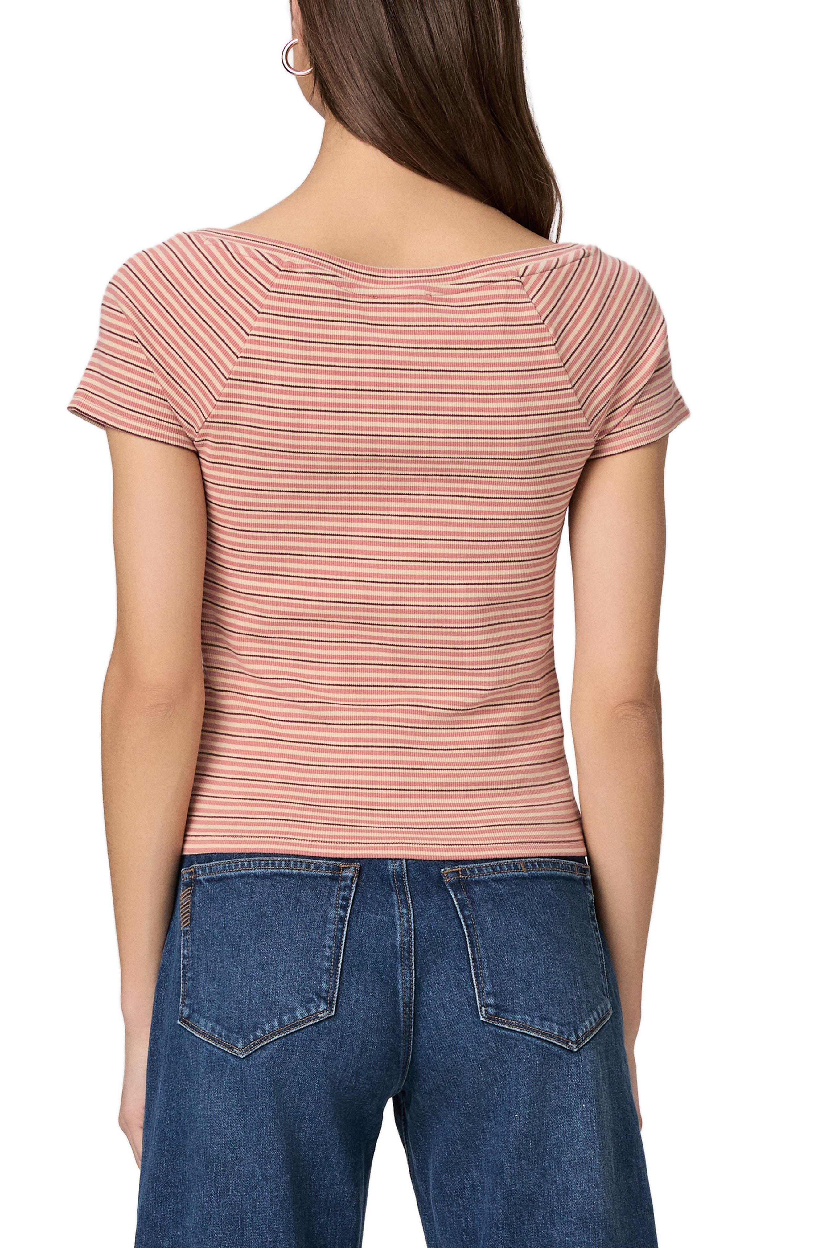 Leita Top - image 2