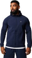 Fabletics Men's The One Jacket