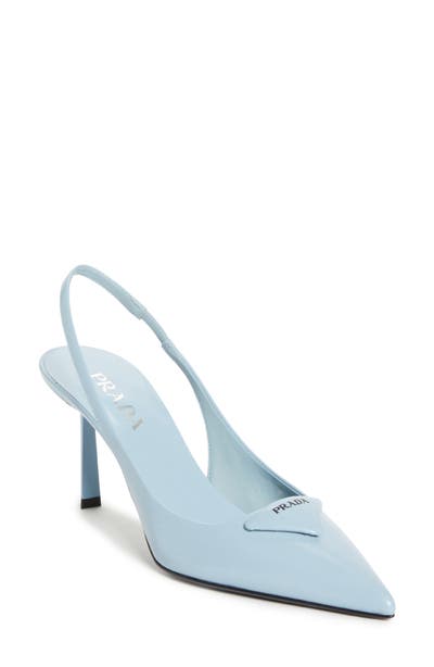 style board product image