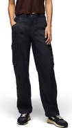 prAna Zion Cargo Pants