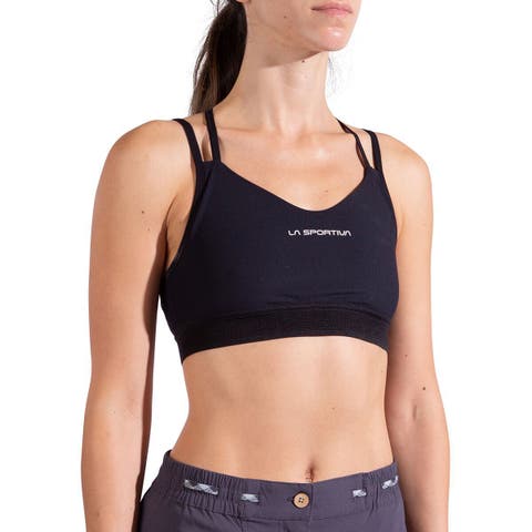 Boulder Bra - Women's