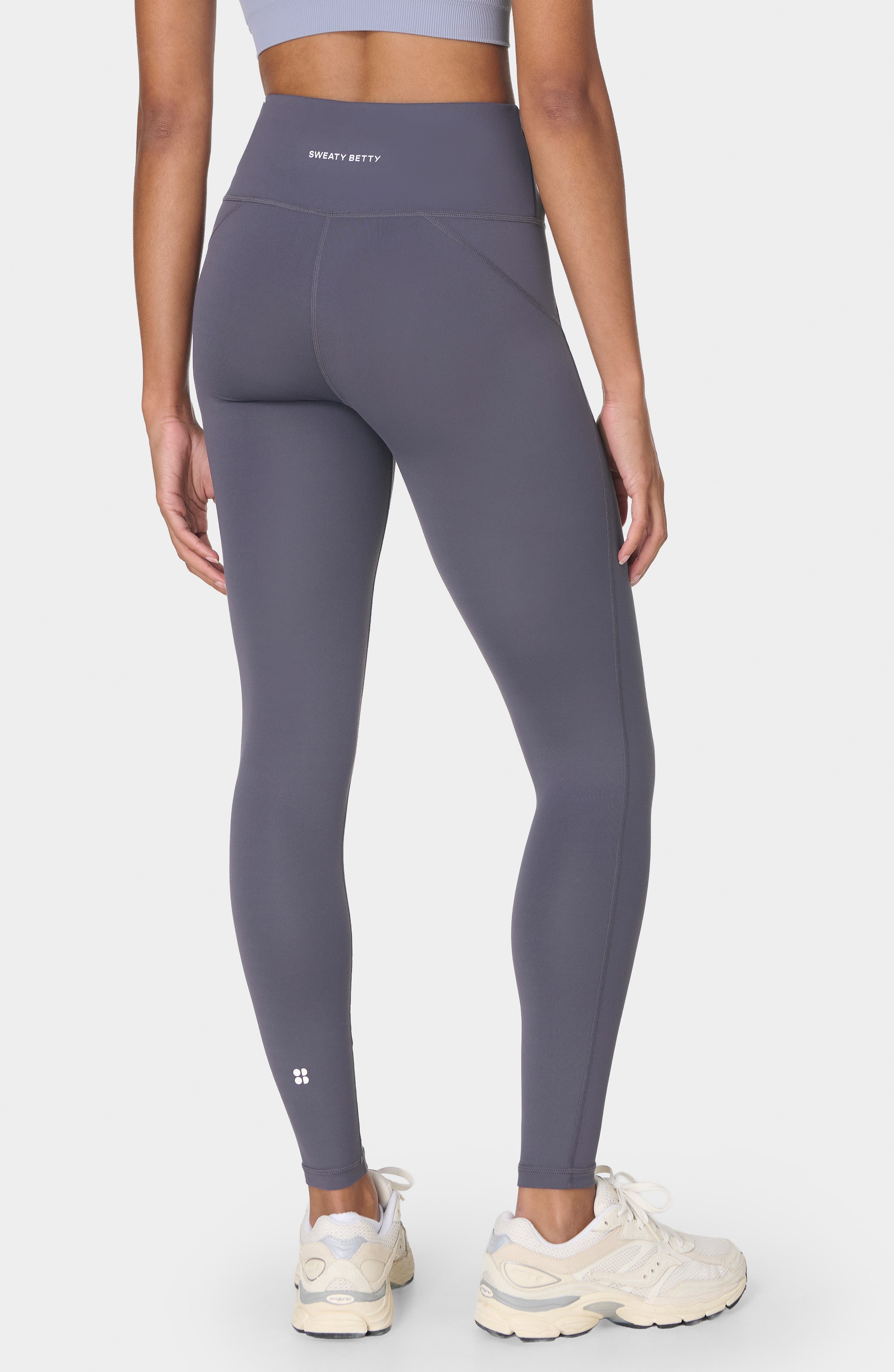 All Day Leggings - image 2