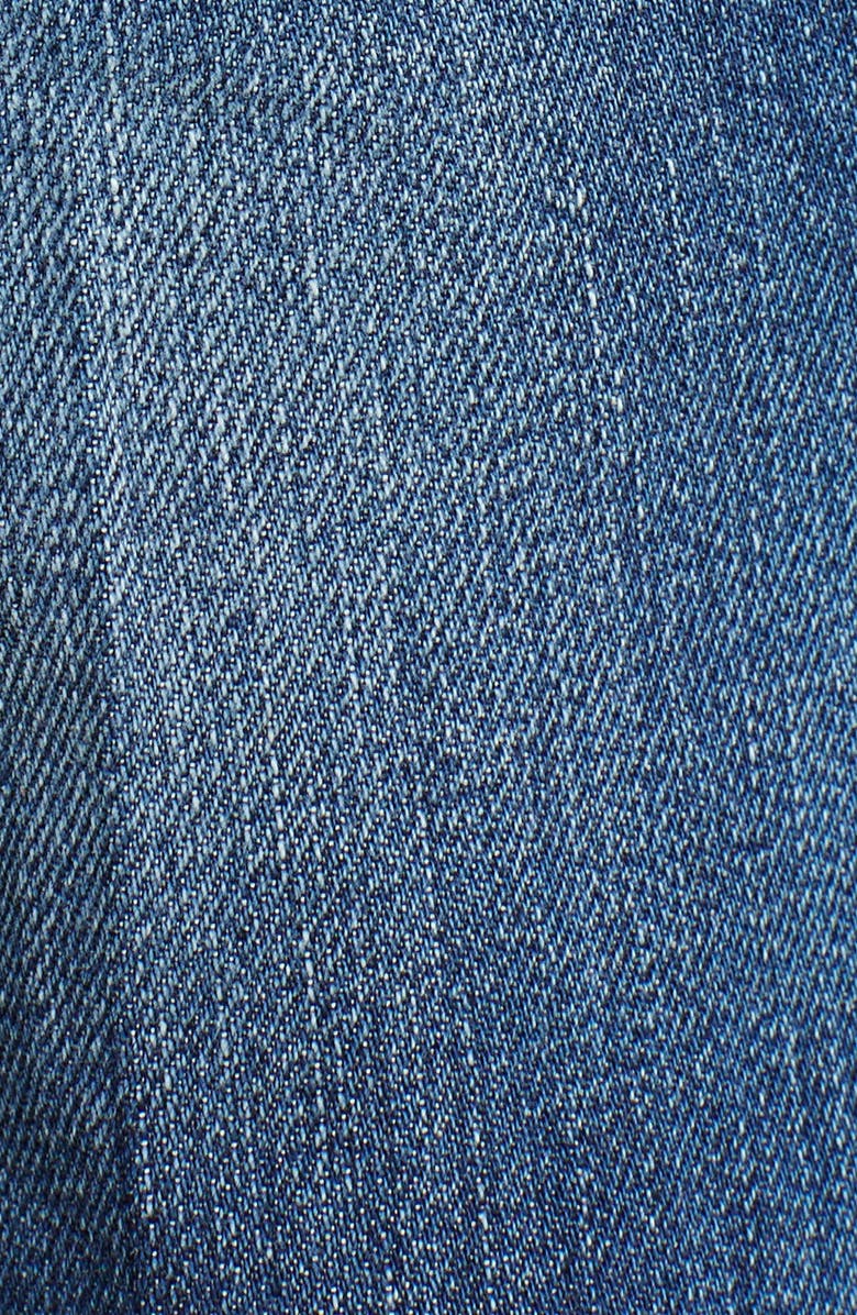 Valentino , Alternate, color, 