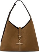 Strathberry Maxi Kite Hobo Bag