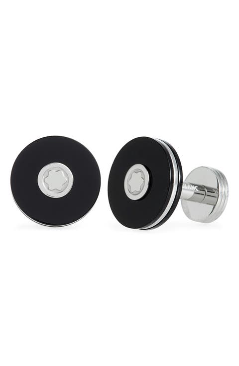 PIX Cuff Links