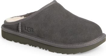 Kids' Tazz Slipper