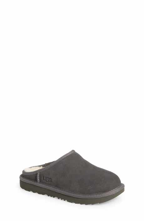 Kids' Classic Slip-On