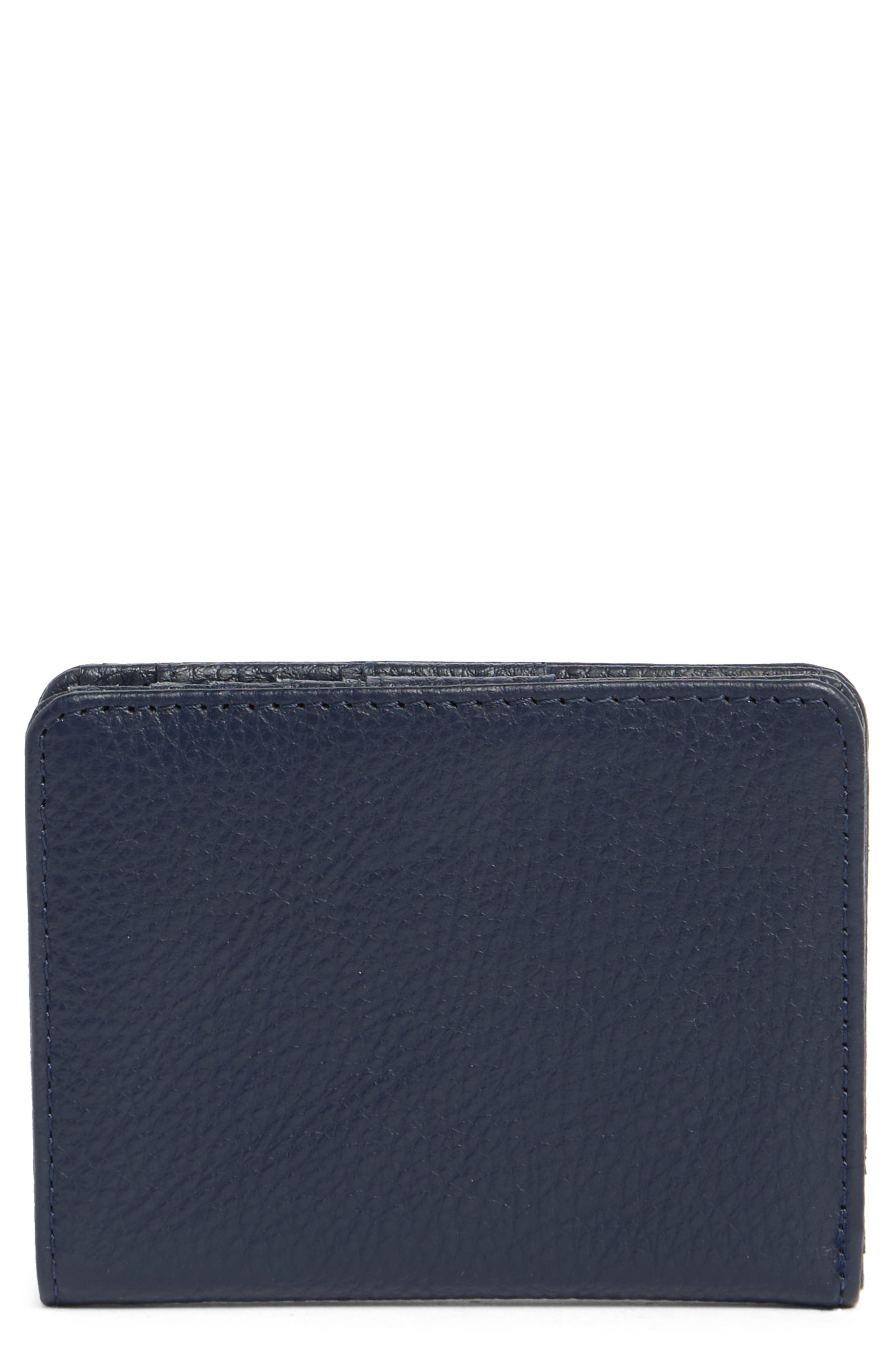 selected NAVY