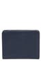 selected Navy