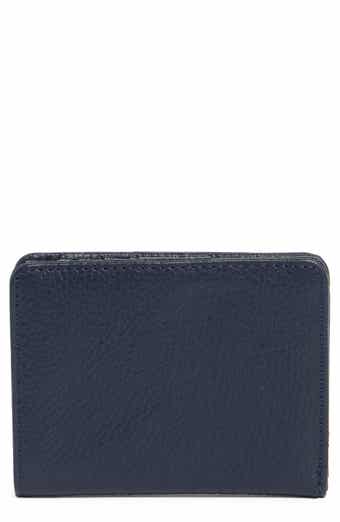 Mini Bifold Wallet